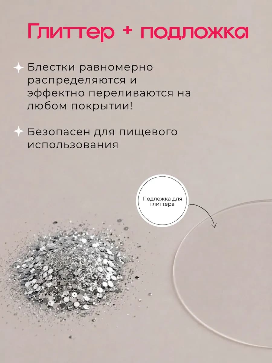 Топпер на торт маленькая корона